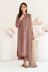 Zarif Eid Lawn