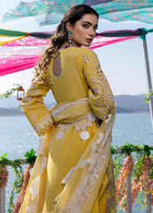 Charizma Signature Series - Japan Centre Textile