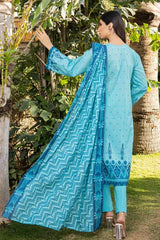 Gul Ahmed Spring Summer