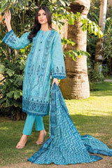 Gul Ahmed Spring Summer