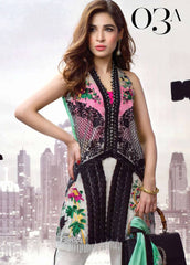 Crimson Luxe Chiffon - Japan Centre Textile