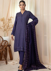 Lakhany Cashmi Wool