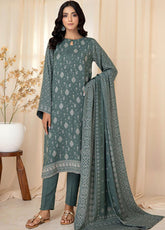 Lakhany Cashmi Wool
