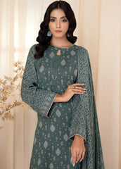 Lakhany Cashmi Wool