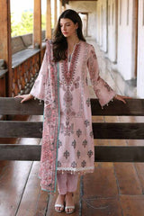 Gul Ahmed Spring Summer