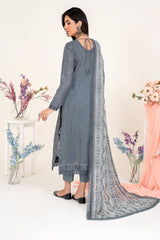 Zarif Eid Lawn