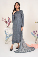 Zarif Eid Lawn
