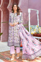 Gul Ahmed Spring Summer