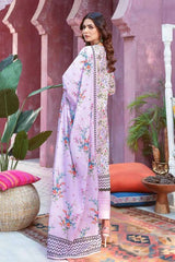 Gul Ahmed Spring Summer