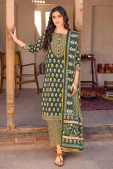 Gul Ahmed Spring Summer