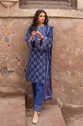 Gul Ahmed Spring Summer