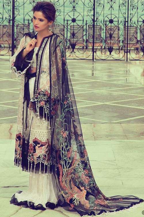 Elan Eid Festive - Japan Centre Textile