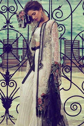 Elan Eid Festive - Japan Centre Textile