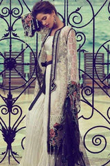 Elan Eid Festive - Japan Centre Textile