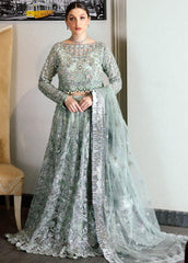 Emaan Adeel Mahermah Vol-03 - Japan Centre Textile