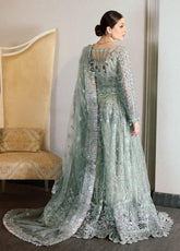 Emaan Adeel Mahermah Vol-03 - Japan Centre Textile