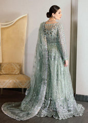 Emaan Adeel Mahermah Vol-03 - Japan Centre Textile