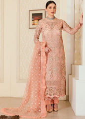 Emaan Adeel Mahermah Vol-03 - Japan Centre Textile