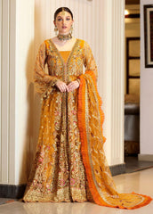 Emaan Adeel Mahermah Vol-03 - Japan Centre Textile