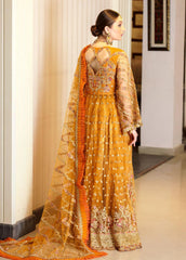 Emaan Adeel Mahermah Vol-03 - Japan Centre Textile