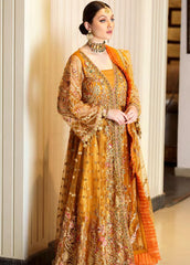 Emaan Adeel Mahermah Vol-03 - Japan Centre Textile