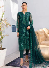 Emaan Adeel Value Edition Vol-2 - Japan Centre Textile