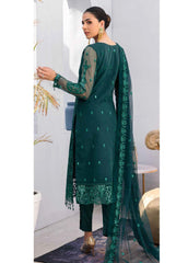 Emaan Adeel Value Edition Vol-2 - Japan Centre Textile