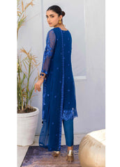 Emaan Adeel Value Edition Vol-2 - Japan Centre Textile