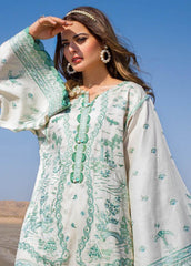 Ittehad Spring Summer - Japan Centre Textile