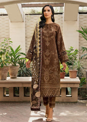 Farasha Khaddar - Japan Centre Textile