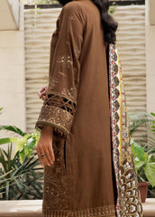 Farasha Khaddar - Japan Centre Textile