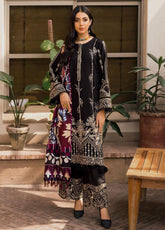 Farasha Khaddar - Japan Centre Textile