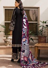 Farasha Khaddar - Japan Centre Textile