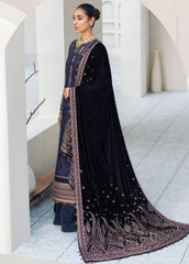 Jazmin Festive Splendour