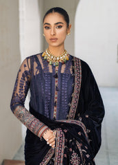 Jazmin Festive Splendour