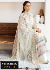 Jazmin Festive Splendour