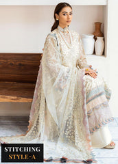 Jazmin Festive Splendour