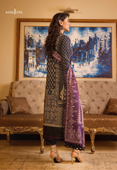 Asim Jofa Rania Lawn