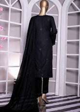 MTF Florentine Collection