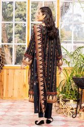 Gul Ahmed Spring Summer