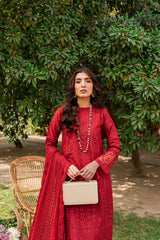 Farasha Bahaar Eid Festive Lawn