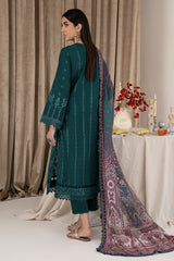 Zarif Eid Lawn