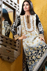 Gul Ahmed Summer - Japan Centre Textile