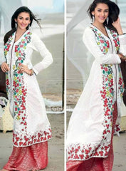 Gul Ahmed Summer - Japan Centre Textile