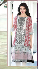 Gul Ahmed Summer - Japan Centre Textile