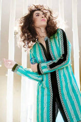 Gul Ahmed Summer - Japan Centre Textile