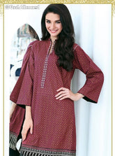 Gul Ahmed Summer - Japan Centre Textile