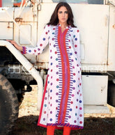 Gul Ahmed Summer - Japan Centre Textile