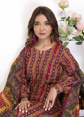 Identic Specail Edition