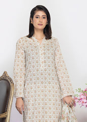 Identic Specail Edition